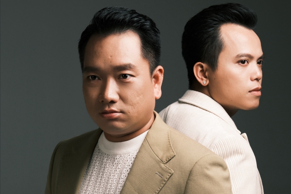 The_10th_House_producers.jpg