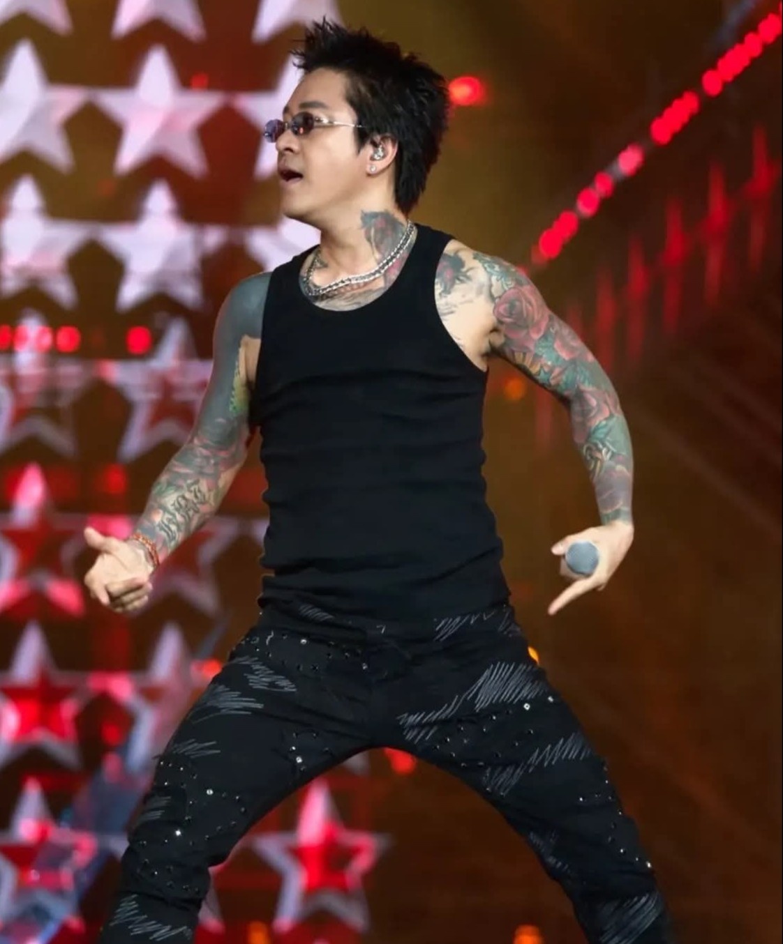 683152452_10164133218567380_8207587210440594660_n_1.jpg