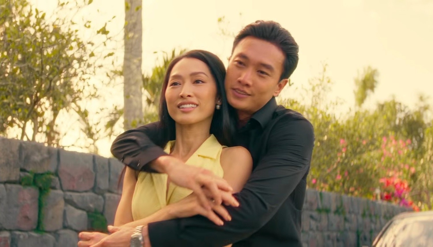 VS_YouTube_MTTHITAYUTRAILER_KC15052026_0_49__1.jpg