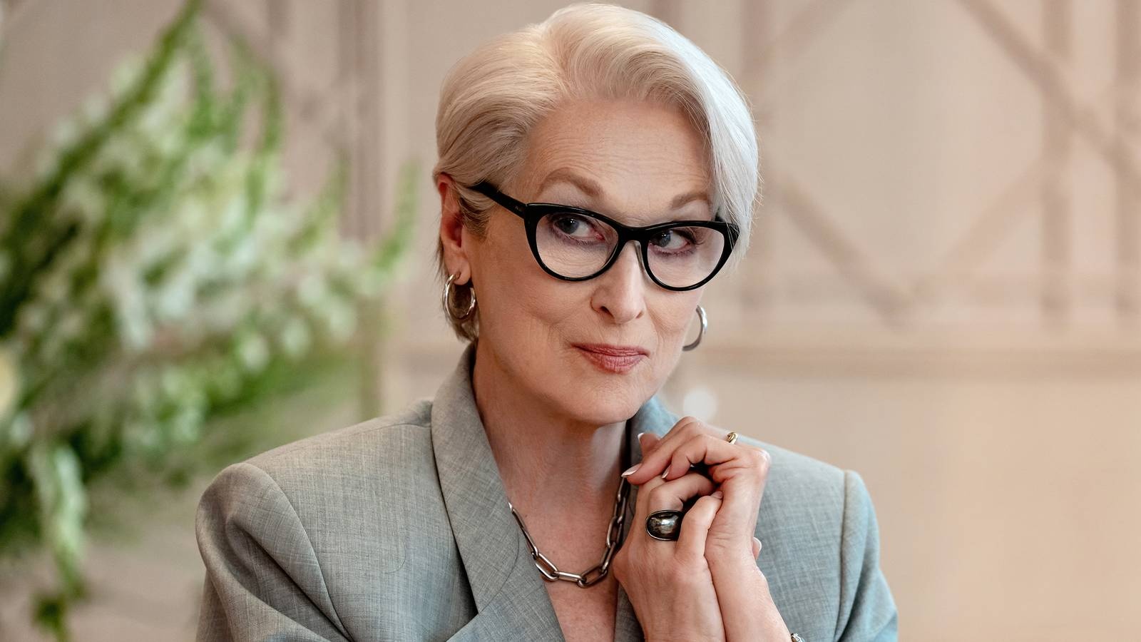 devil_wears_prada_2_feature.jpg