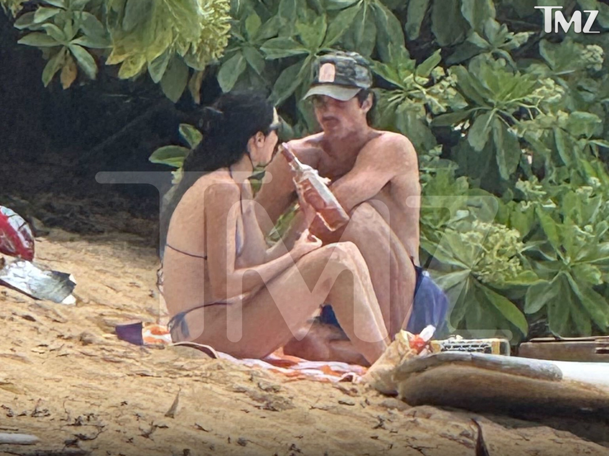 2026_use_thereafter_cleared_tmz_128122543_3cbc73.jpg