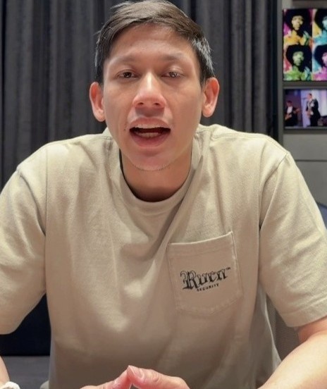 pi.jpg