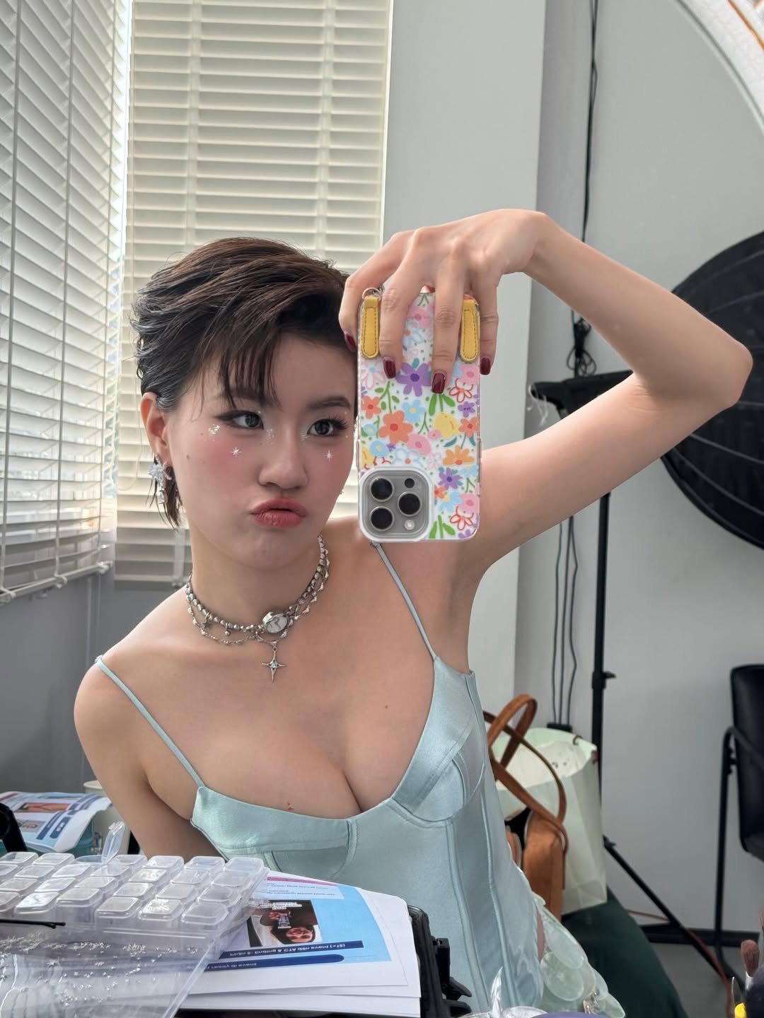 SnapInsta.to_588447025_18342110884227343_8740166265368032159_n.jpg