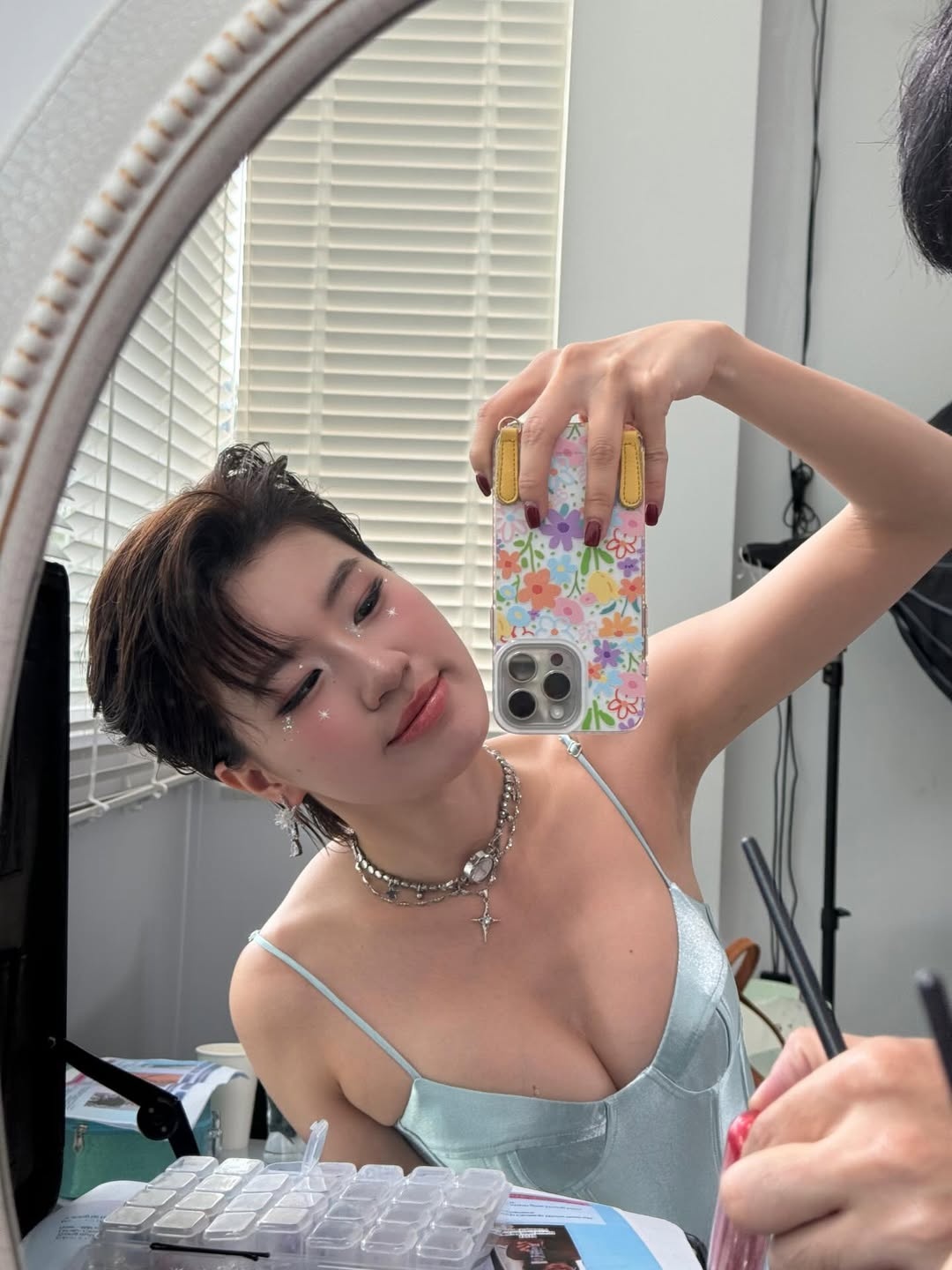 SnapInsta.to_591133129_18342110881227343_7542779154795007186_n.jpg