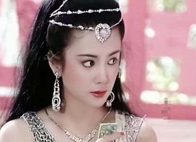 pho_nghe_vy10_jpg.jpg