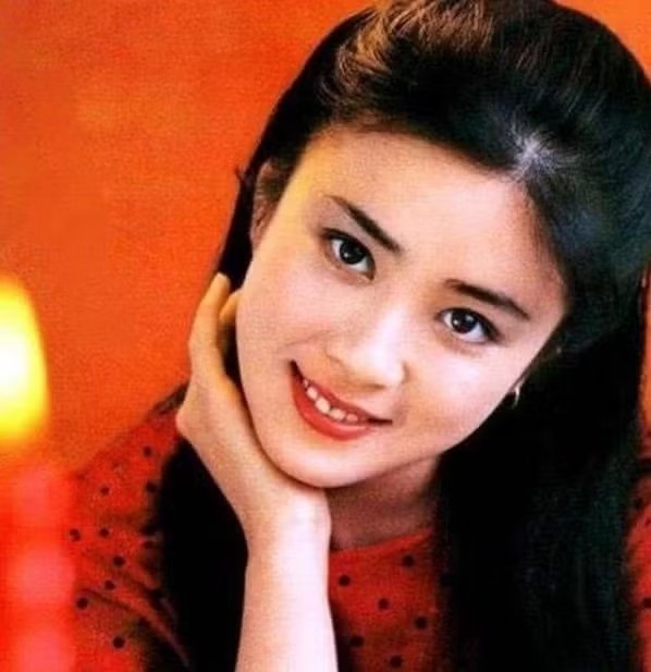 pho_nghe_vy17_jpg.jpg