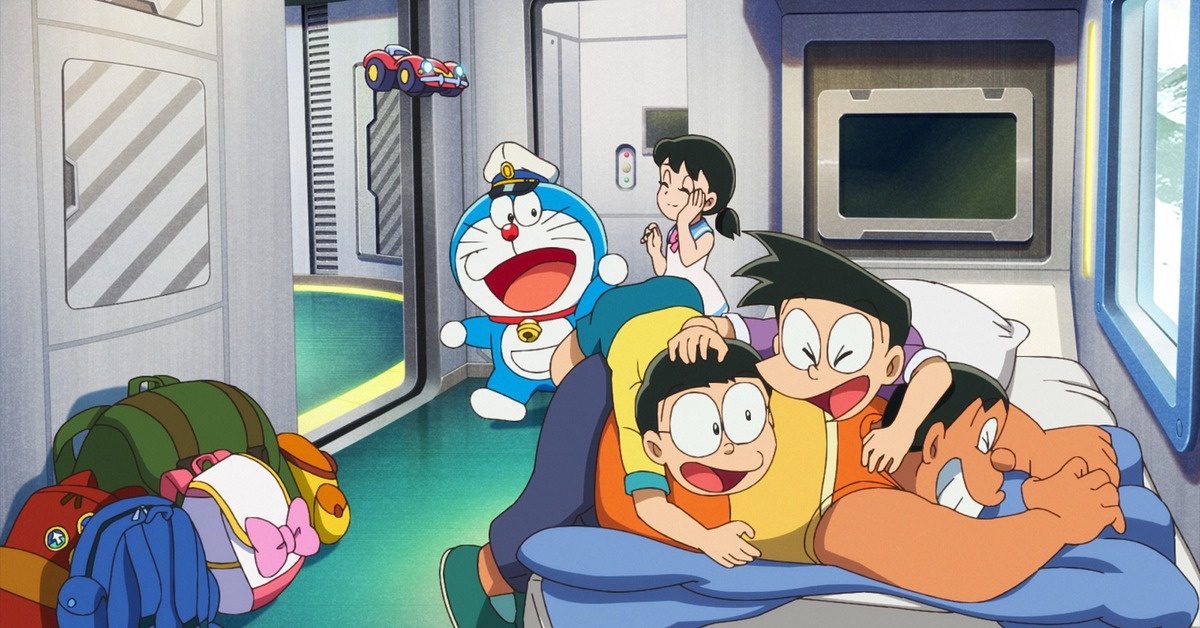doraemon_17726867124871342632178_75_0_1080_1920_cr.jpg