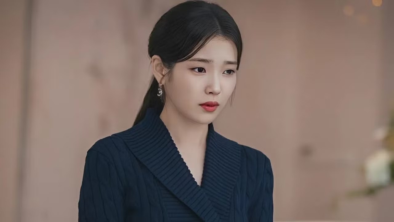 iu1_jpg.jpg