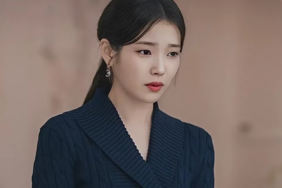 Hon 25.000 nguoi doi go bo bo phim Han lam sai lech lich su hinh anh