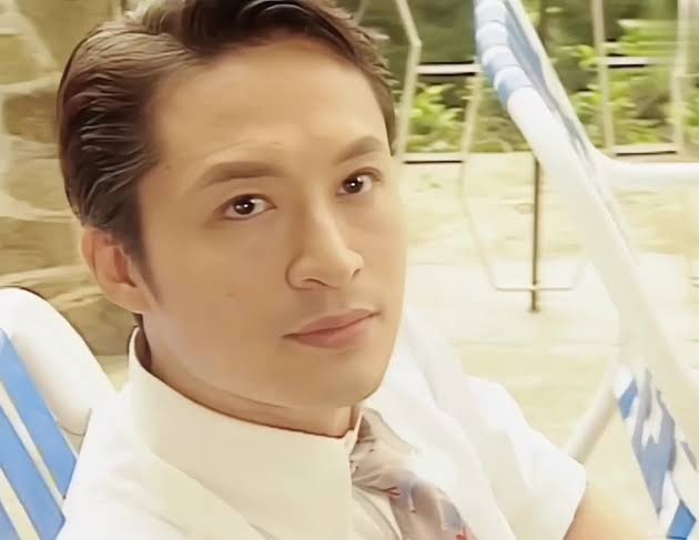 Ma Canh Dao anh 3