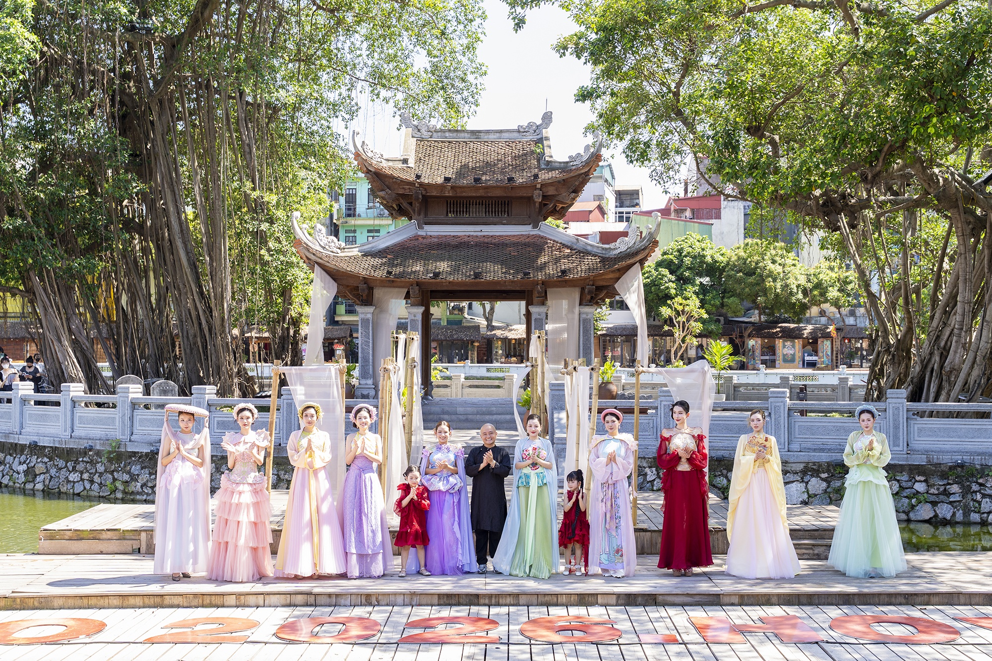 Ngọc Hân ảnh 1 Ngoc Han anh 1