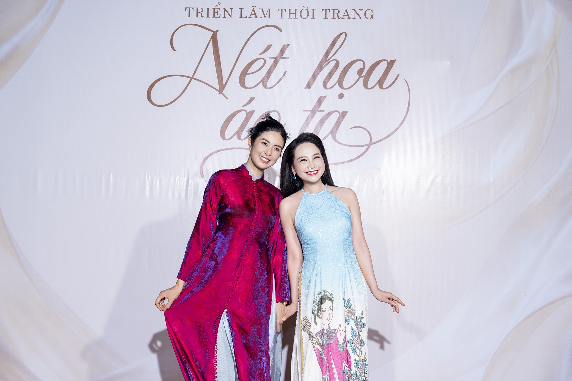 Ngoc Han anh 5