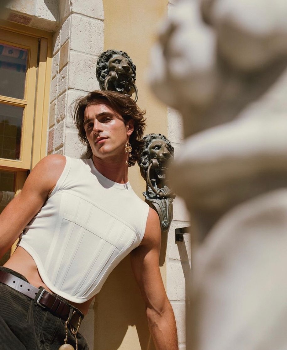 Jacob Elordi ảnh 14 Jacob Elordi anh 14