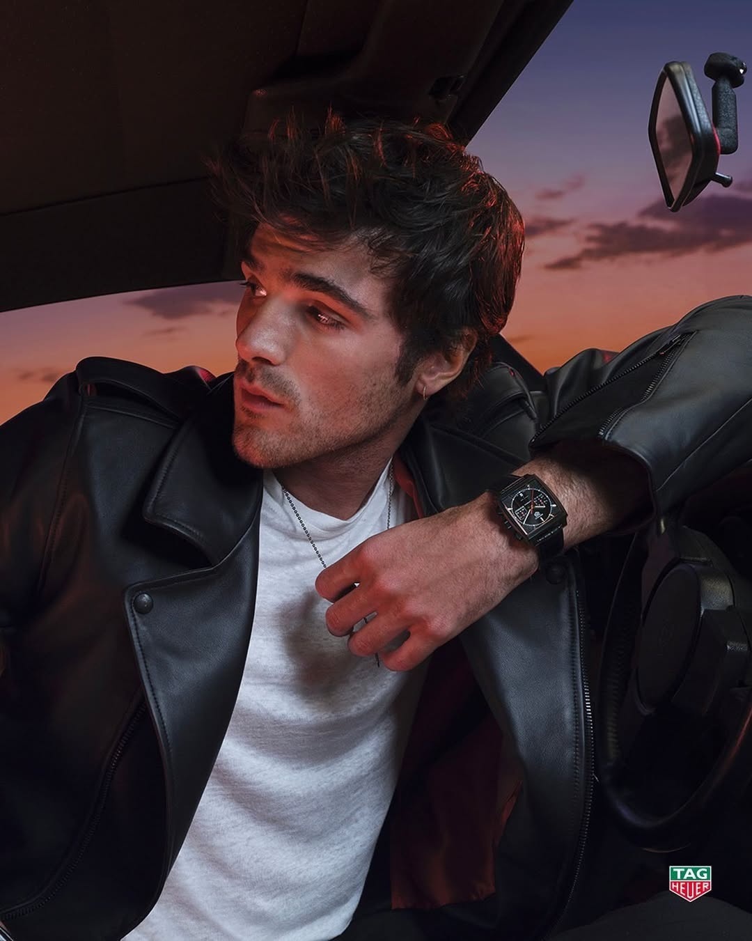 Jacob Elordi ảnh 15 Jacob Elordi anh 15