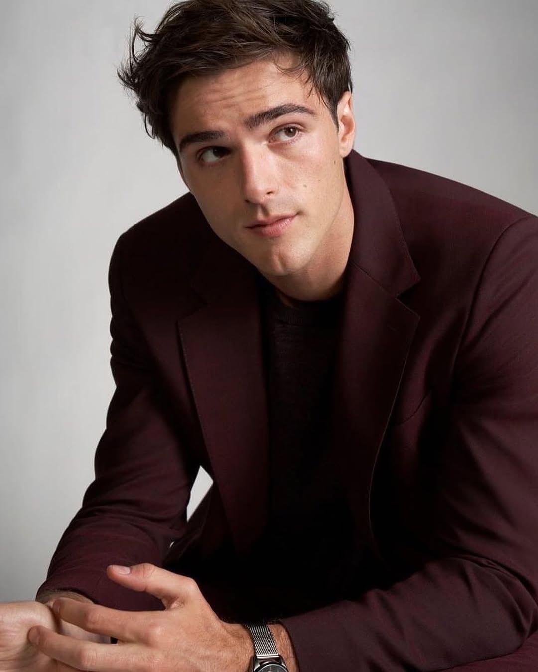 Jacob Elordi ảnh 9 Jacob Elordi anh 9