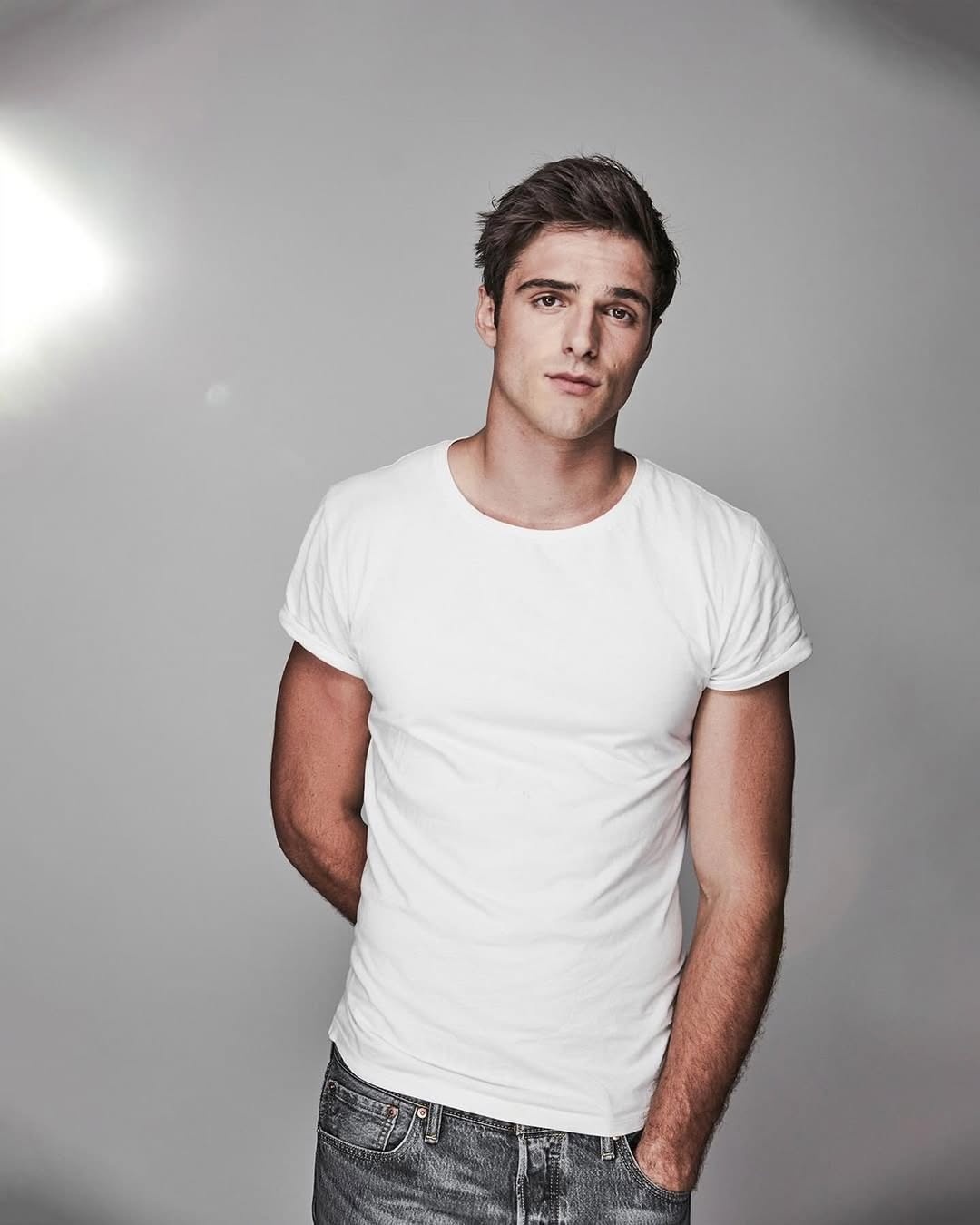 Jacob Elordi ảnh 11 Jacob Elordi anh 11