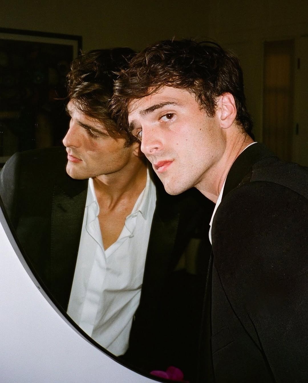 Jacob Elordi ảnh 5 Jacob Elordi anh 5