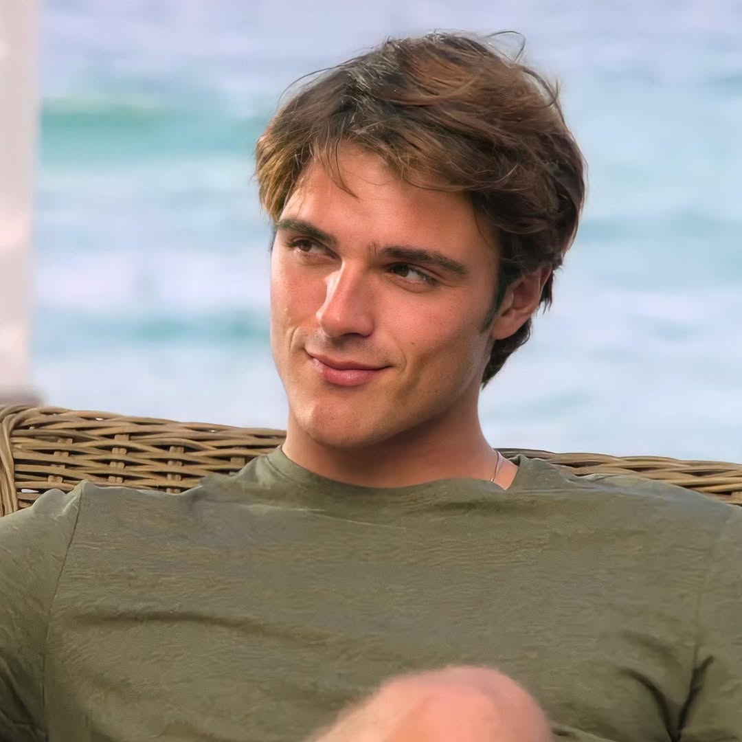 Jacob Elordi ảnh 7 Jacob Elordi anh 7