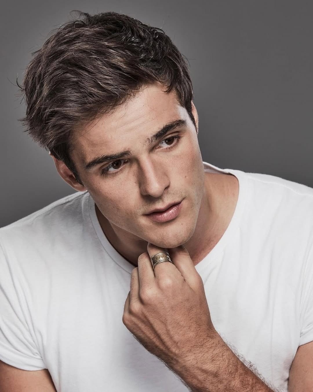Jacob Elordi ảnh 12 Jacob Elordi anh 12