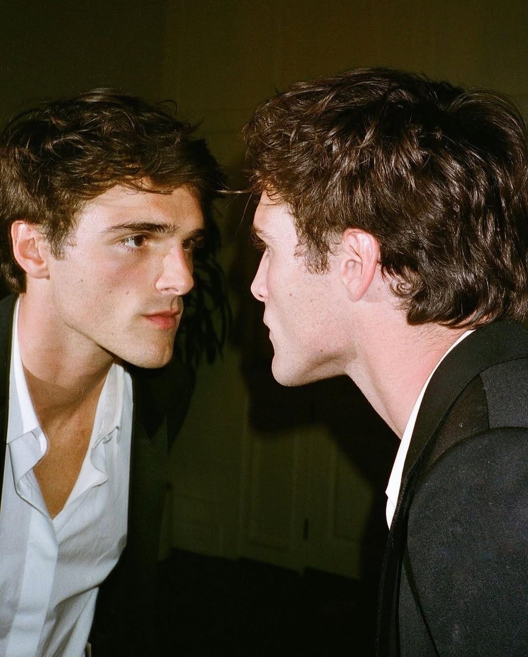 Jacob Elordi ảnh 6 Jacob Elordi anh 6