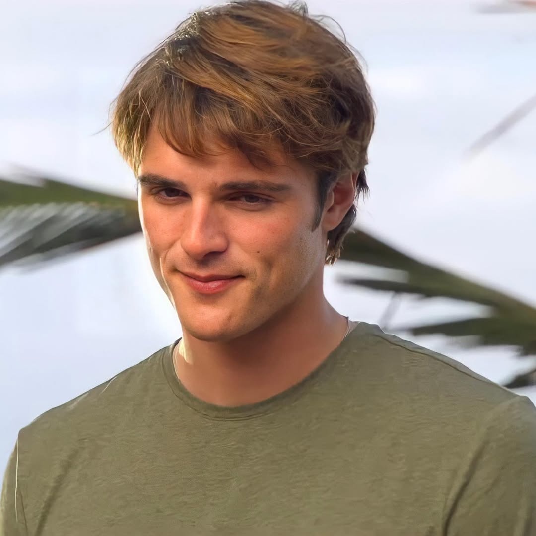 Jacob Elordi ảnh 8 Jacob Elordi anh 8