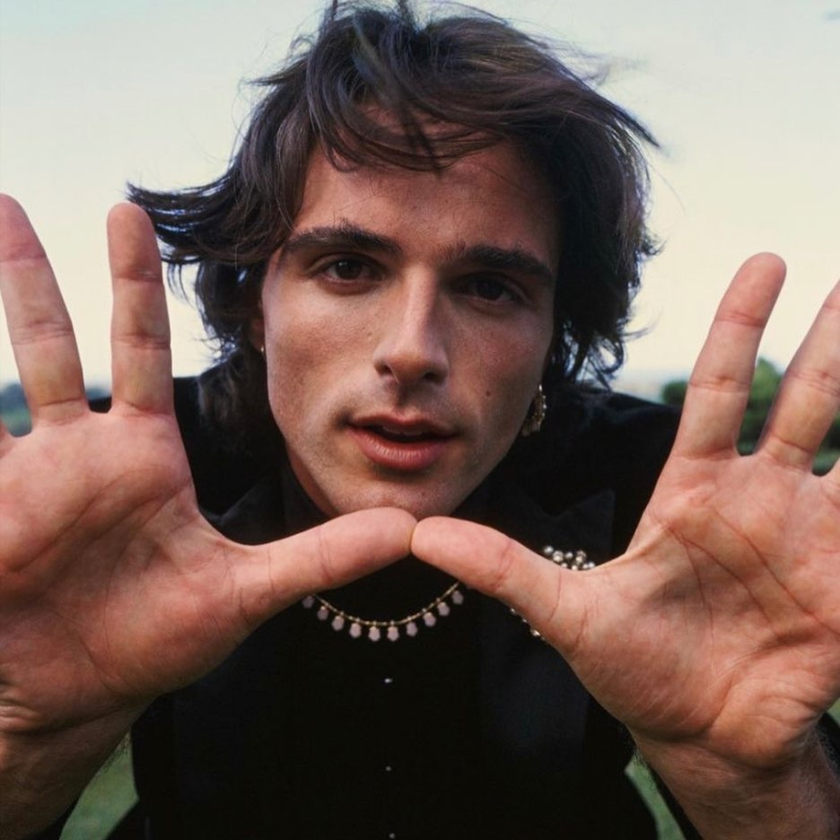 Jacob Elordi ảnh 13 Jacob Elordi anh 13