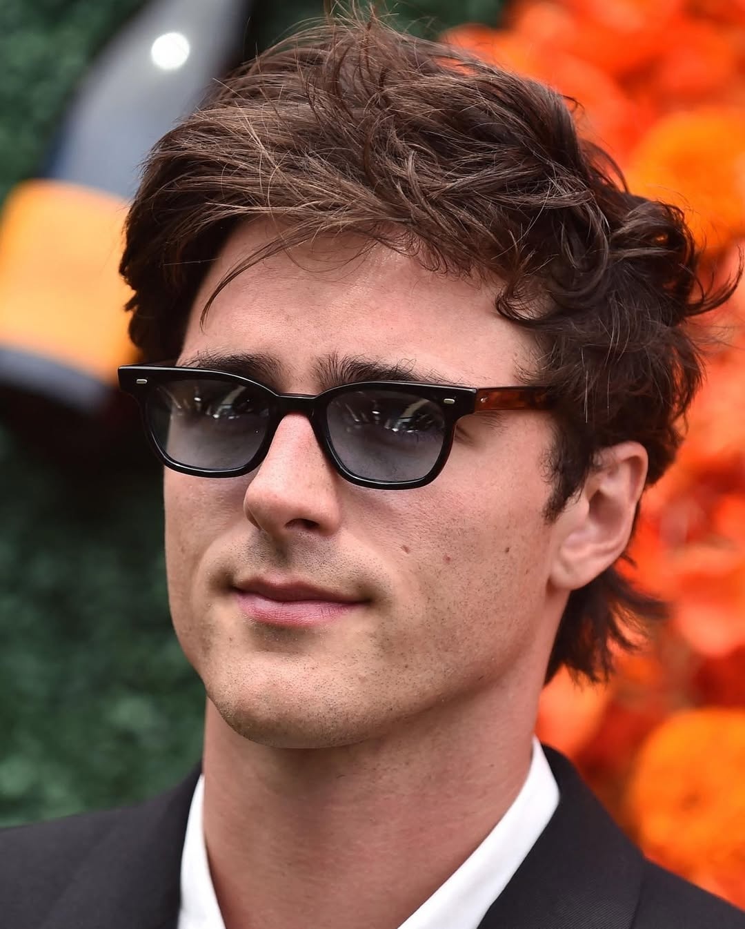 Jacob Elordi ảnh 10 Jacob Elordi anh 10