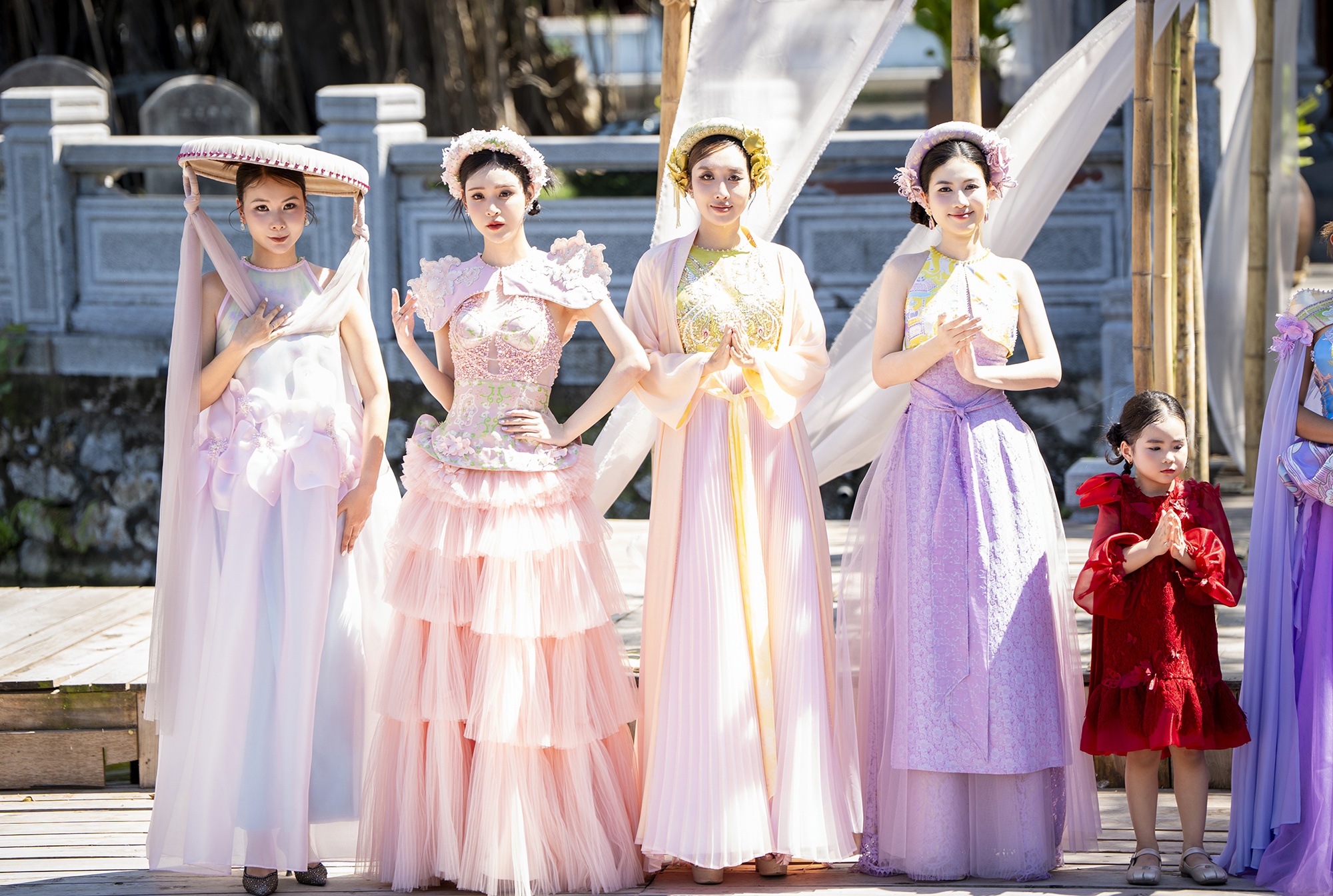 Ngọc Hân ảnh 3 Ngoc Han anh 3