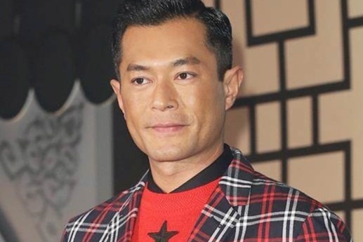 Co Thien Lac tung di tu hinh anh