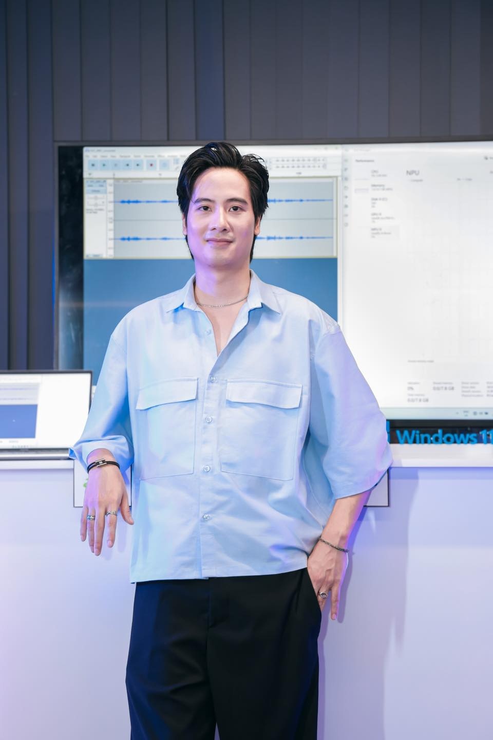 JVevermind anh 2