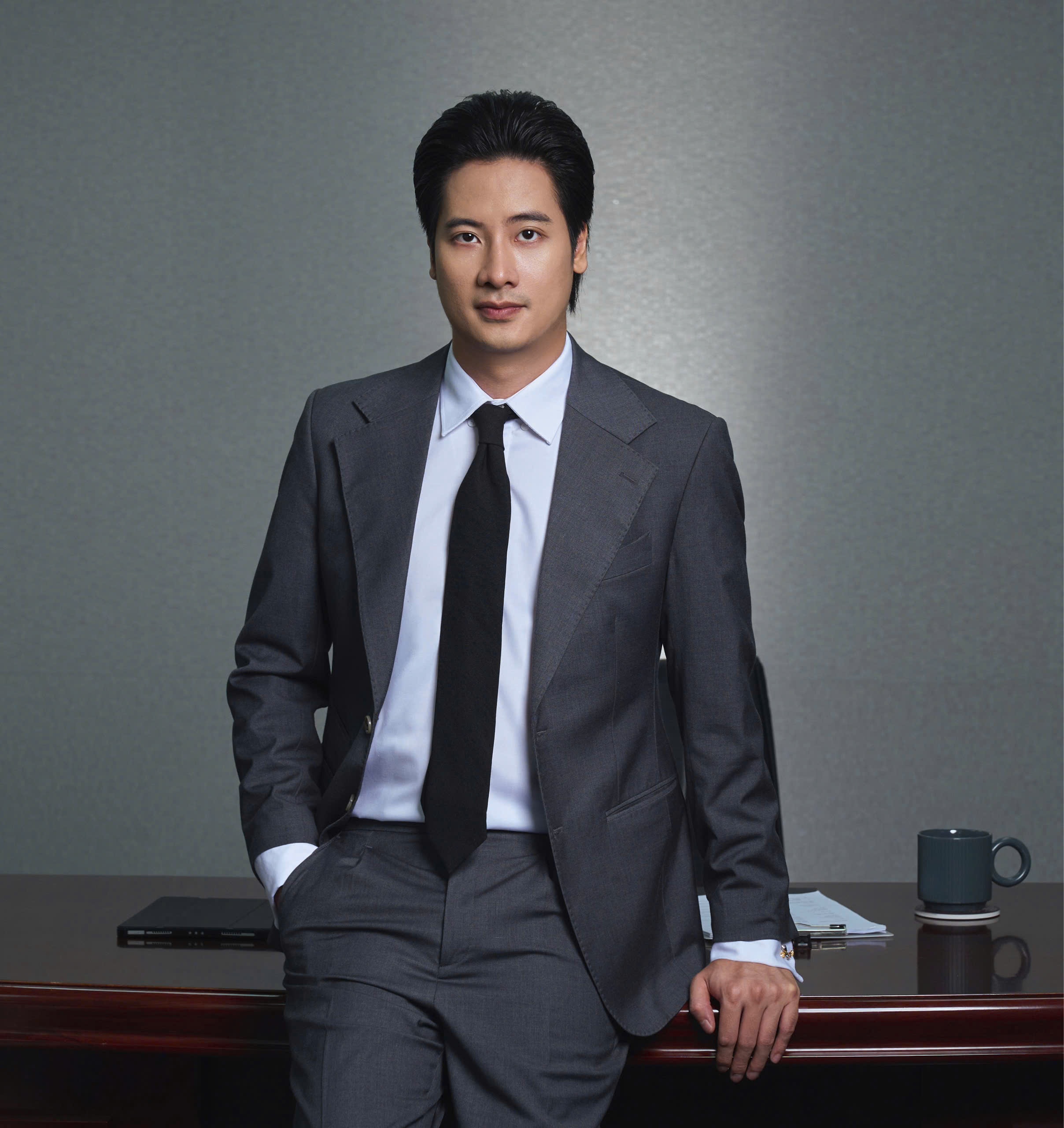 JVevermind anh 1