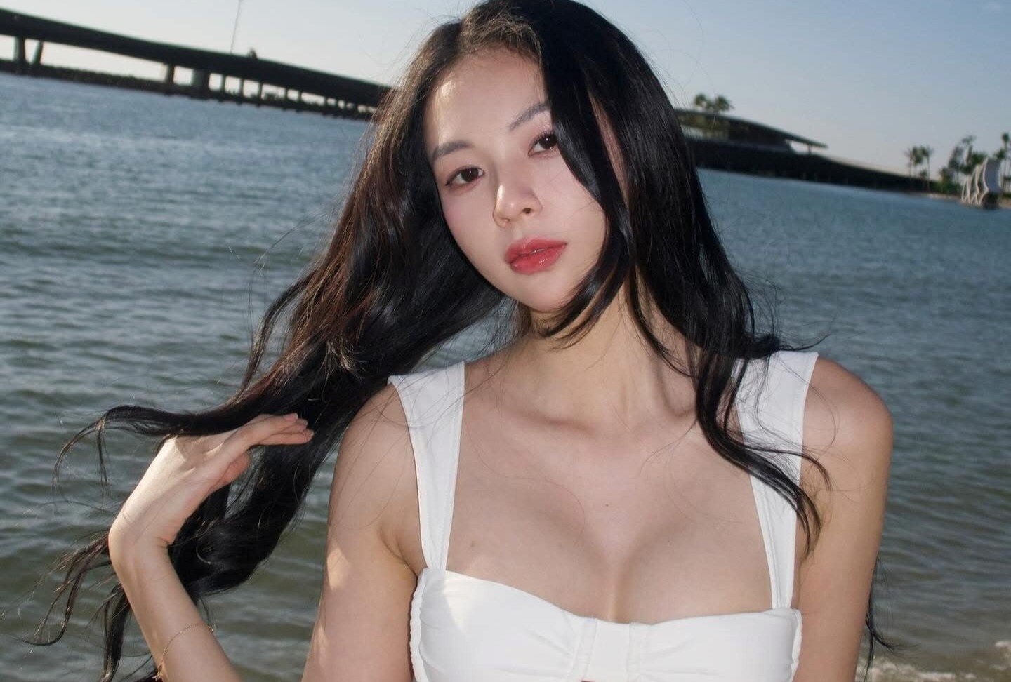 Ba nguoi dau voi Son Tung hinh anh