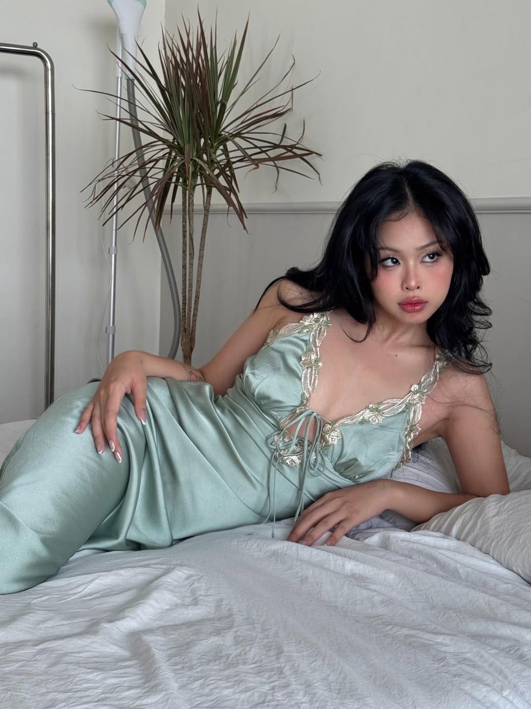 Sơn Tùng ảnh 10 Son Tung anh 10