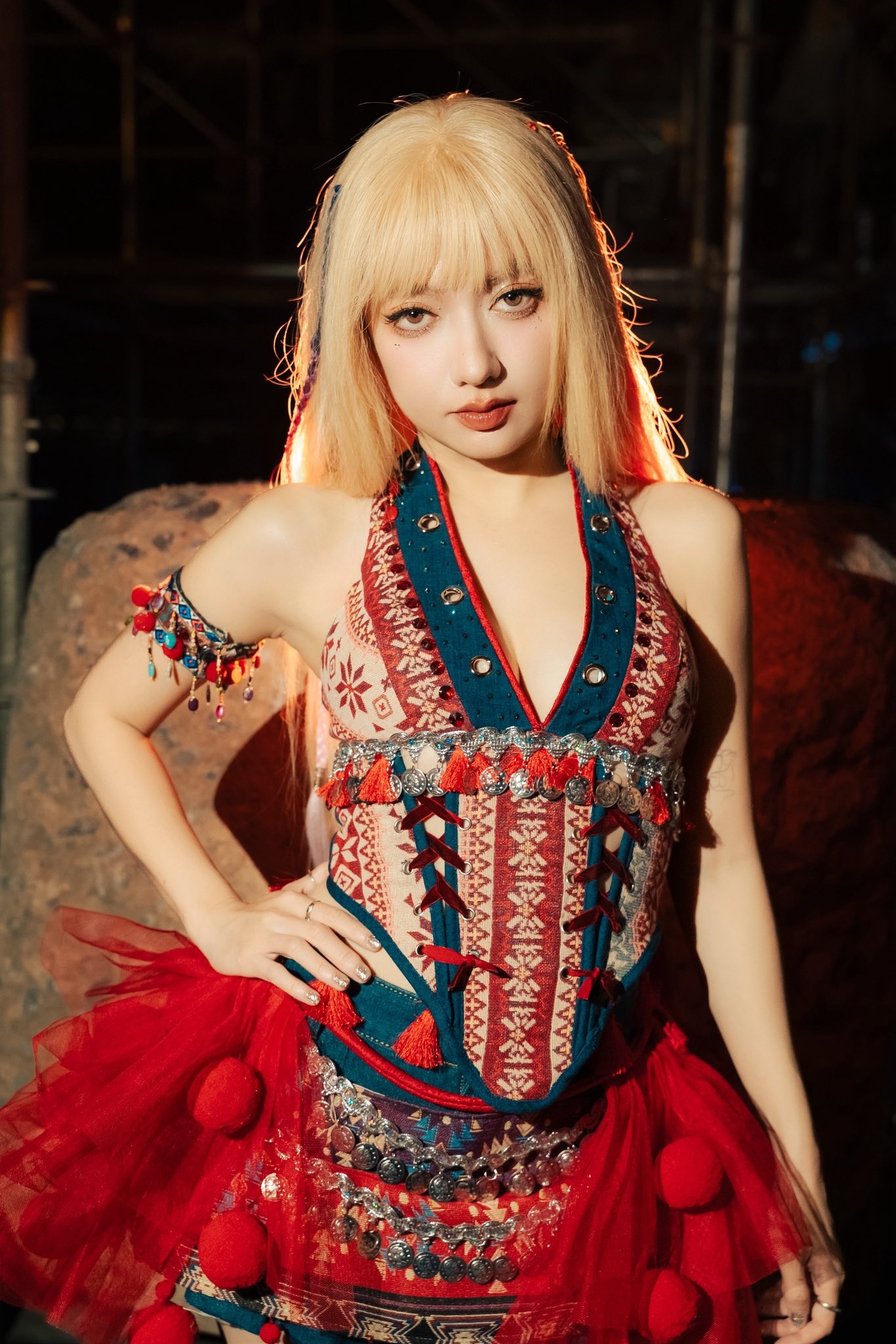 Sơn Tùng ảnh 15 Son Tung anh 15