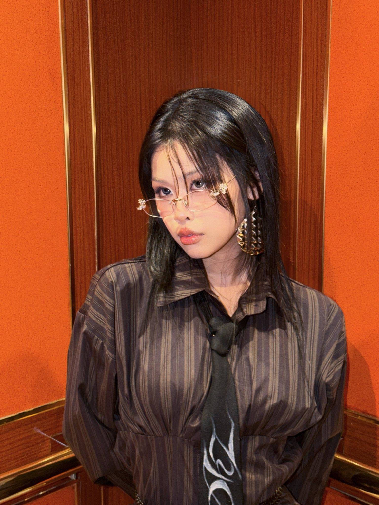 Sơn Tùng ảnh 11 Son Tung anh 11