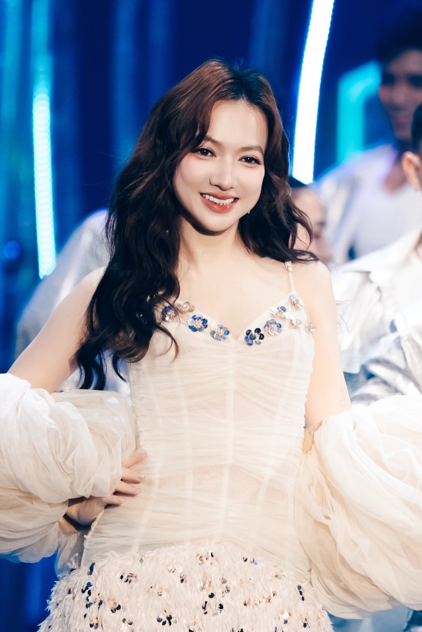 Sơn Tùng ảnh 13 Son Tung anh 13
