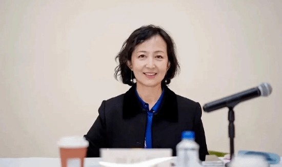 Hong Mai anh 1