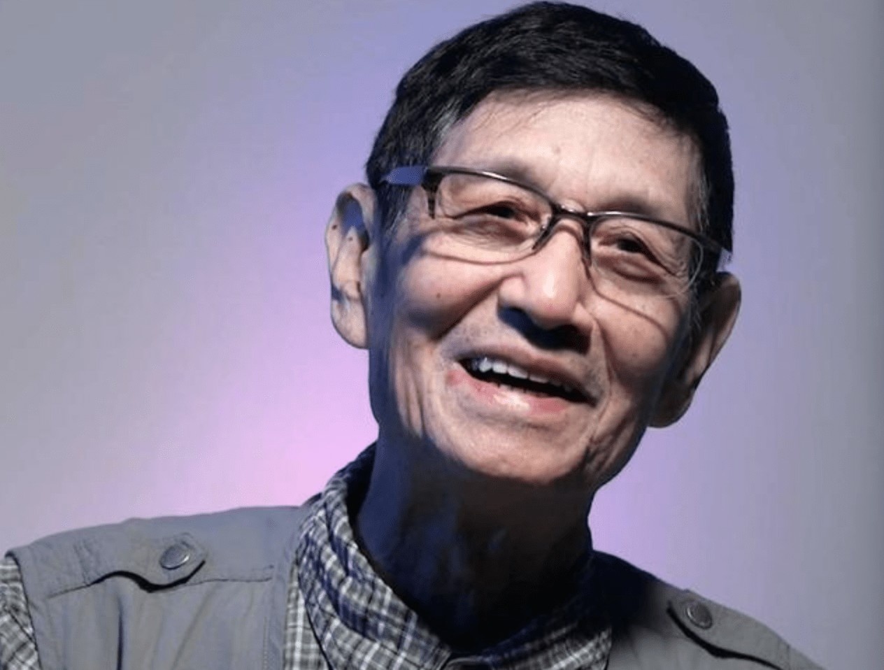 Luu Tuan anh 1