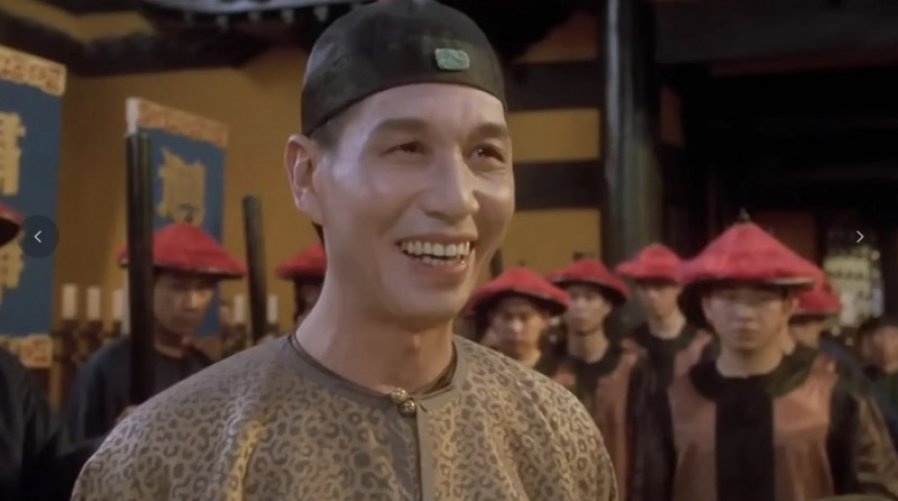 Luu Tuan anh 2