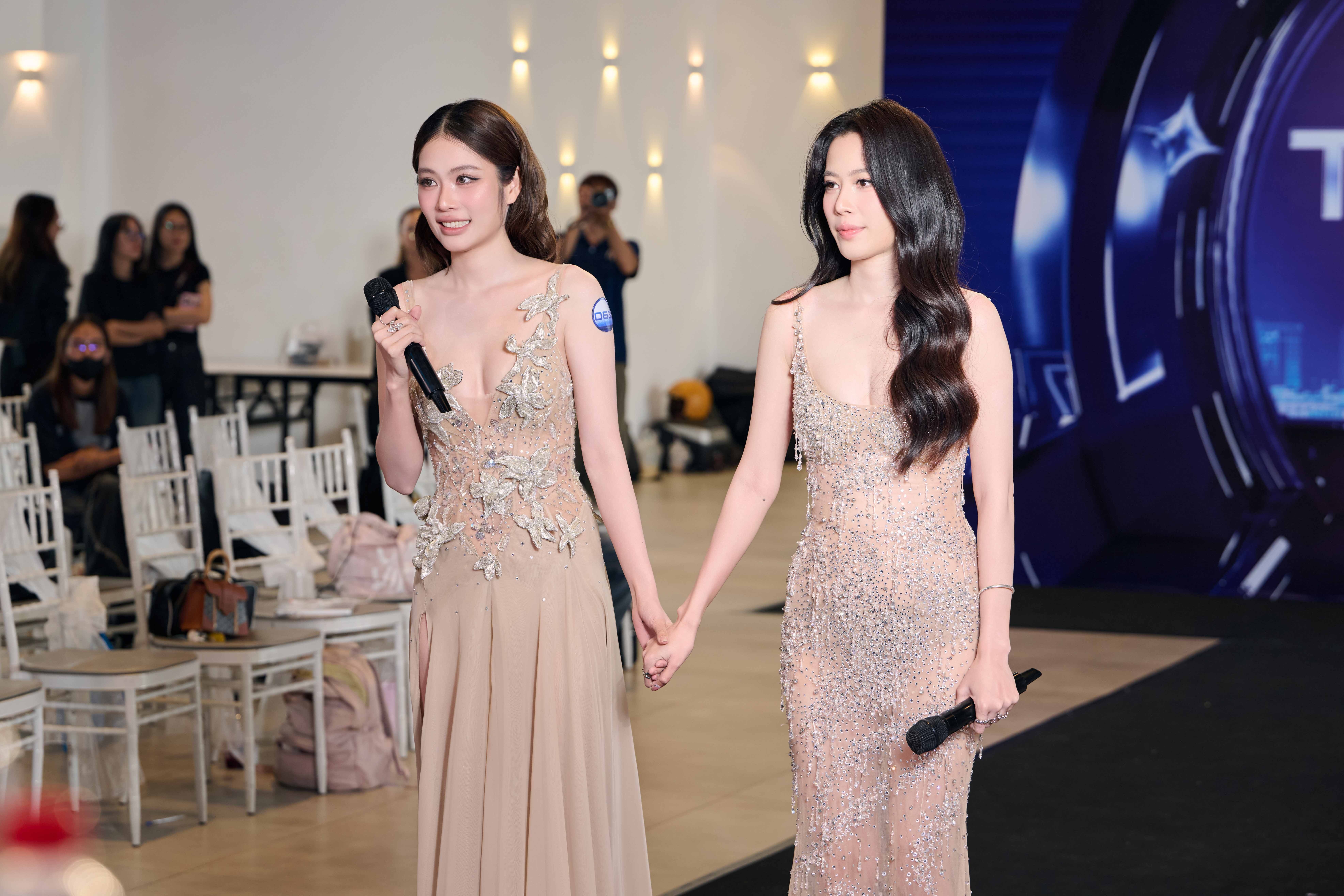 Nam Em anh 1
