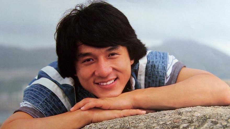 Thanh long anh 2