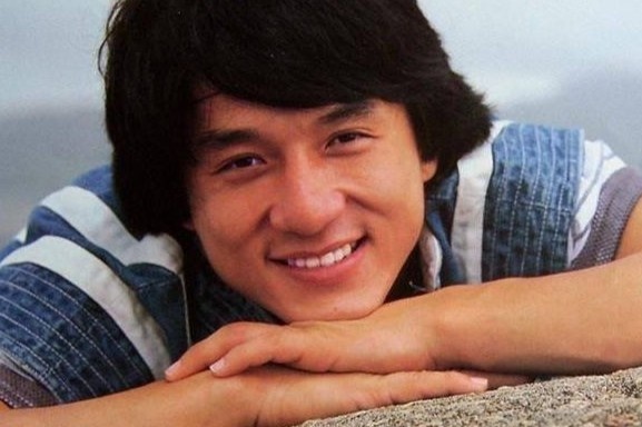 'Thanh Long la nguoi keo kiet' hinh anh