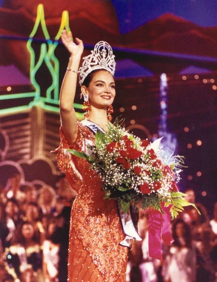 Huong Giang anh 3