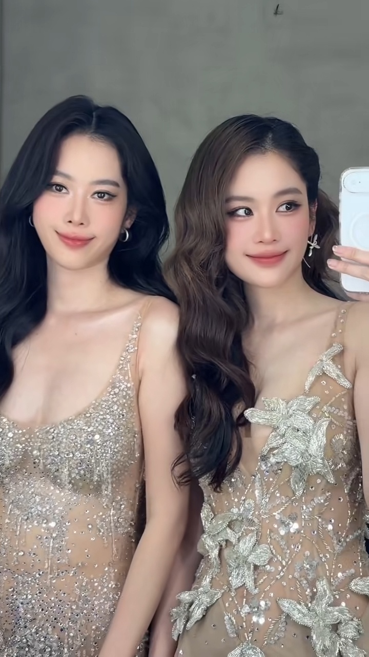 Nam Em anh 3