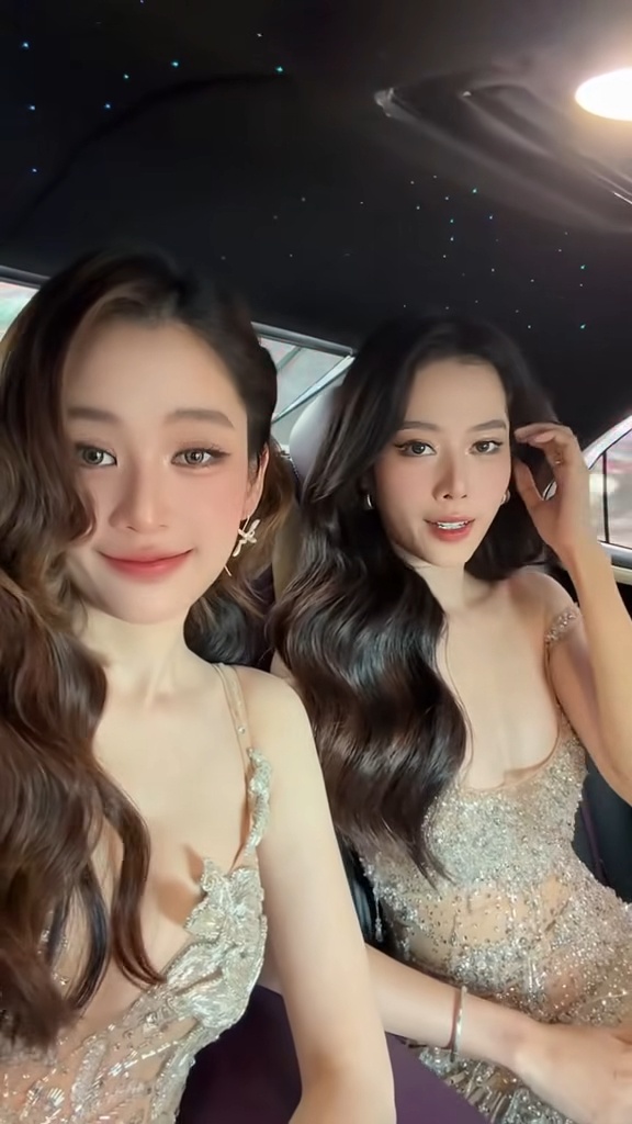 Nam Em anh 2