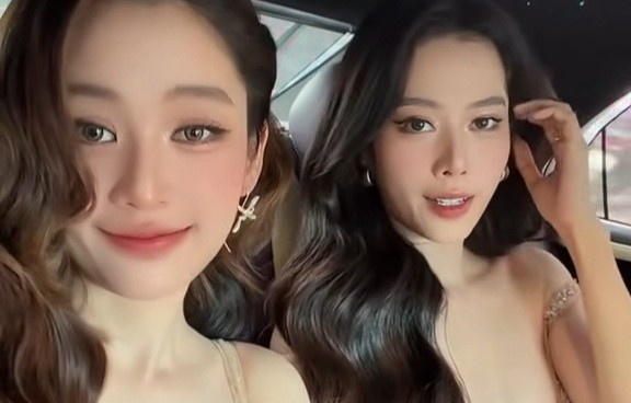Nam Em hien tai ra sao hinh anh