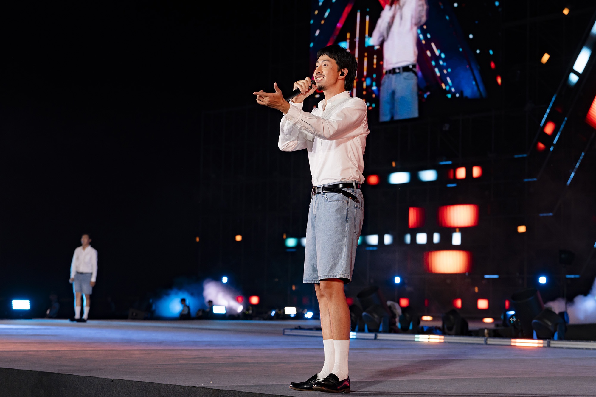 ha anh tuan anh 2