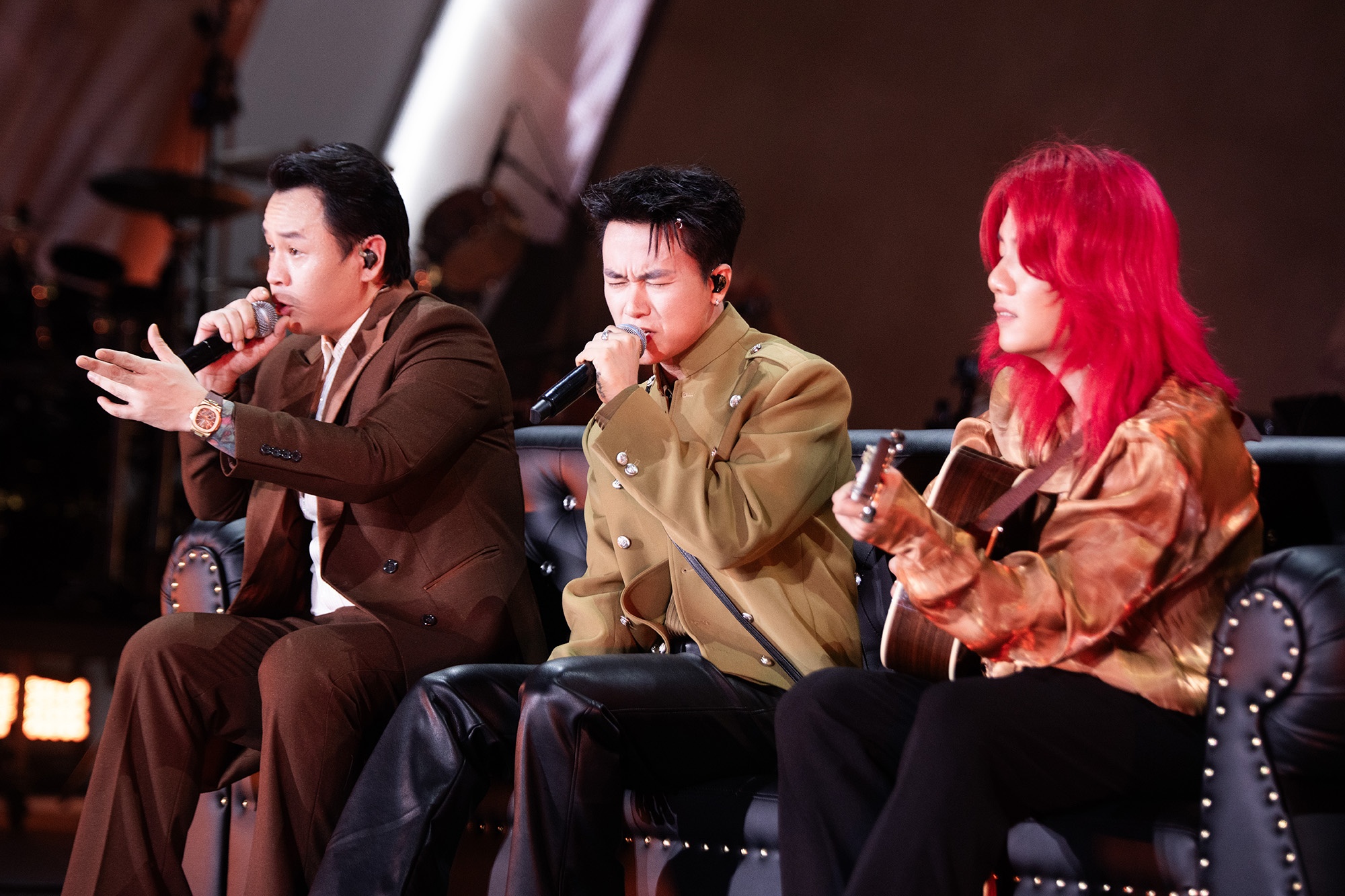 ha anh tuan anh 3