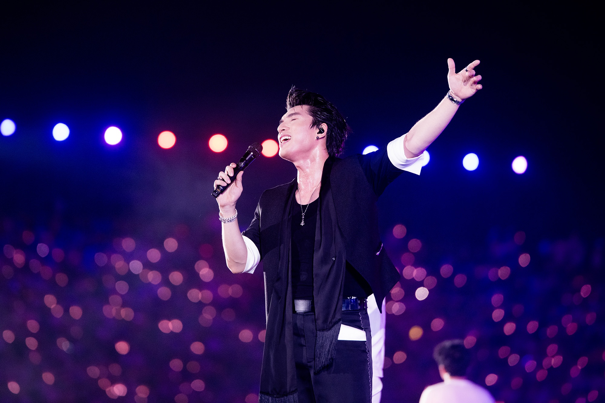 ha anh tuan anh 8