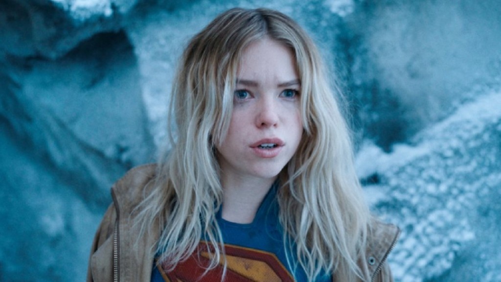 Supergirl anh 7